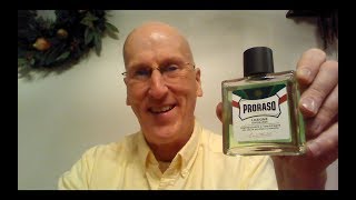 Aftershave Lotion and Cologne How to Layer  Mens Fragrance amp Grooming Tips [upl. by Lupita979]