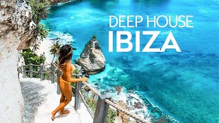 IBIZA SUMMER MIX 2022 🍓 4K ITALY Seychelles Maldives Bali Bora Bora 🌴 Deep House Mix 2022 [upl. by Assinna]