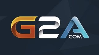 How To Get Unlimited Money G2A hack2016 [upl. by Eltsirhc]