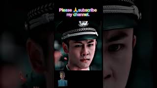 always respect police officers 🥺emotion🥺 viralvideo😔 trendingshorts 🥺 indianarmy 🥺 [upl. by Amalburga]