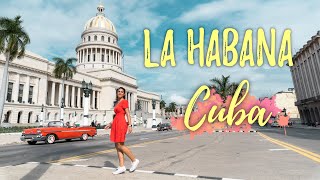 La Habana en Hialeah [upl. by Jorrie664]