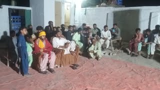 chapak chapak song dance ahsan cholo [upl. by Deonne]