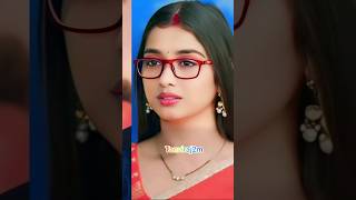 Tujhe kaisa pati chahiye 💓ruhar love dangaltv youtubeshorts 🥰💞😘💓👍 funny [upl. by Toback902]