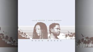 Julie Dexter and Khari Simmons  Fooled By A Smile Incognito Remix [upl. by Ardnasella884]