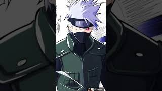 KAKASHI DRAWING IMPOSSIBLE 🍷🗿 DARKFIRE0786 DARKYT0786 😈👿 I AM BACK GUYS A AAA [upl. by Nwahsyar]