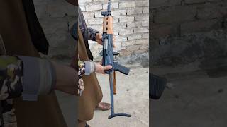 M92 Serbia Krinkov ak47 krinkov ytshorts shorts [upl. by Katleen]