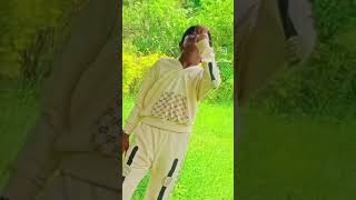 Matla upper matlu Jigar thakor song 2024 viralvideo love dance [upl. by Hoenack]