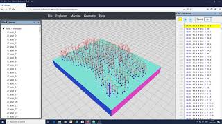 CNC Web Simulator 2 [upl. by Esyli]