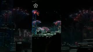 fireworks riyadh remix bass arabicbassboosted arabsounds [upl. by Aniretak]