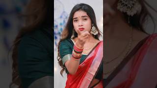 Nanad mare li tana 🫡 song bhojpuri love tannuyadav bhojpurimusic Tannuyadav914 [upl. by Melonie]