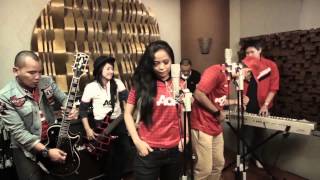 RISE AND FALL  ACHILLES CORSA MANCHESTER UNITED THEME SONG [upl. by Mohandas]