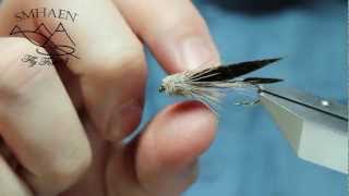 MUDLER MINNOW [upl. by Shalne]