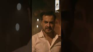 Royal Stag Barrel Select Large Short Films  Celebrating the Select Ones  Sanjay Kapoor [upl. by Sanjay]