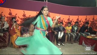 Laung Laachi Dance  বিয়ে বাড়ির উরাধুরা নাচ  Biye Barir Hot Dance  চলনবিল মিডিয়া HD [upl. by Fancy632]