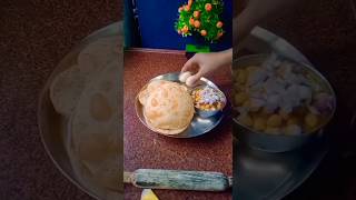 dal Puri recipe 😋😋 very tasty yummy yt food trending recipe vairalshort foodie [upl. by Elleirda]