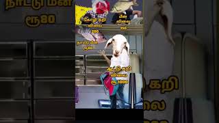 Tamil funny memes  memes tamil  tamil memes  comedy tamil funny funnycomment newmemes [upl. by Jeri]