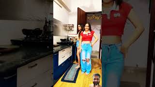 Shadi ke bad Raj kya hota hai pata chal jayega comedy shabbirahluwalia shabirahluwalia [upl. by Ching]