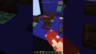 Minecraft Guess The Block  Ep 8 [upl. by Nester]