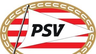 🔴⚪️LIVE🔴⚪️ PSV  FC Eindhoven ​psv fceindhoven live ad [upl. by Adnilym]