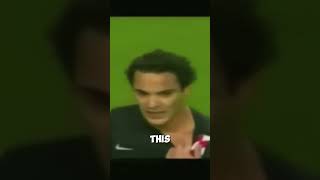 Suárezs SHOCKING World Cup Moments football shorts suarez [upl. by Enelyaj612]