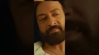 Shakib Khan doston kokil song [upl. by Lorin]