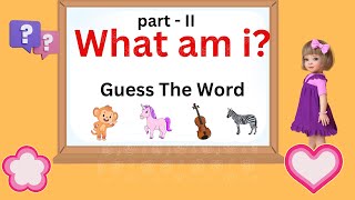 Part 2  ABC Video Chart  Learning The Letters for Preschool Toddlers kindergarten [upl. by Rodgers]