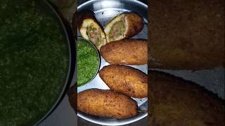 cheli Haryanvi songYouTube shorttradingmusicfood recipemirch aloo masala bread pakoda [upl. by Uok]