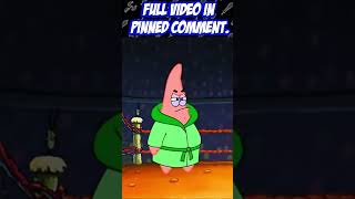 With Nickelodeon AllStar Brawl 2 MultiVersus Has a Lot to Live Up To [upl. by Sivatco]