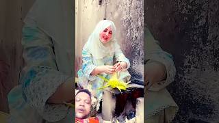 ❤️❤️ মেরা নবী মেরা নবী হে food love funny prank musicgenre arabicmotivation covernate rasul [upl. by Rufina]