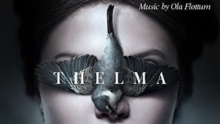 Thelma Soundtrack Tracklist  OST Tracklist 🍎 [upl. by Esenaj]