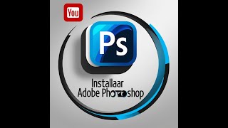 ✅ Descargar Photoshop 2024  Cómo Instalar Photoshop en PC [upl. by Otha86]