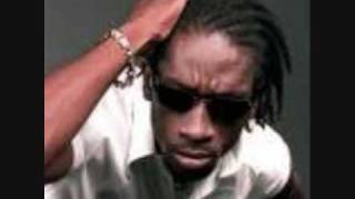 Bounty killer  Gangsta lover istanbul riddim [upl. by Jasik448]