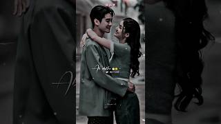 Thoda Thoda Pyar Hua  romantic  couplegoals  lyrics  youtuber  song  music  love [upl. by Juetta448]