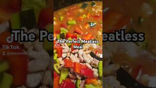 The Ultimate in Comfort Crockpot Pinto Beans beansrecipe shorts [upl. by Atiluap215]