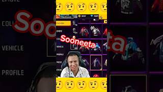 part 19 Tonde gaming collection versus VS Sooneeta funny short video 🤨😂 [upl. by Ramberg]