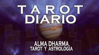 TAROT DIARIO 14 marzo 2019 Minilectura general a los 12 signos HOROSCOPO eventual [upl. by Formica504]