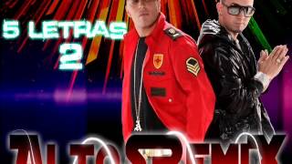 reggaeton perreo 2014 dj charly boy [upl. by Judah723]