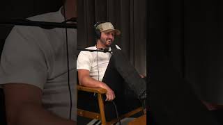 Baldridge gives his best advice to his younger self countrymusic drewbaldridge independentartist [upl. by Akinad860]