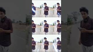 O Sathi Re Program Dj Remix short status New dj remix DjSaranRemix [upl. by Neidhardt]