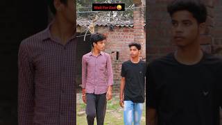 दंगल🤼 comedyrampur1 comedy funny prank shorts funnycomedy newshorts shivanicomedy [upl. by Akeret111]