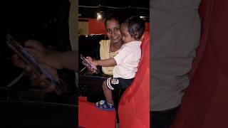 😍Kanguva movie vlog❤️❗shorts trending viral reels love song baby [upl. by Eissel]