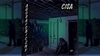 CISA  Detoks feat TheShadow DR prod CISA [upl. by Randall298]