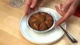 Monkey Bread For Mom  Lakeland Cooks [upl. by Haneen211]