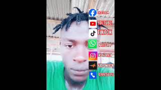 LATEST NEWS UTAGONGEWA ssaru ft fathermoh mix 2024 [upl. by Innoc576]