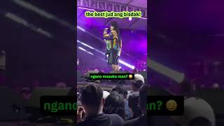 KZ TANDINGAN LAHI RA JUD PAG BISDAK kztandingan funny [upl. by Rillings]