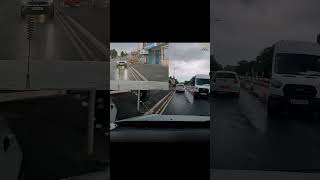 Dash cam UK  Driving Fails  Road Rage Vol486 [upl. by Ansley327]