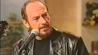 Jethro Tull  Live Regis amp Kathie Lee Show USA Nov 15th 1995 [upl. by Llednil43]