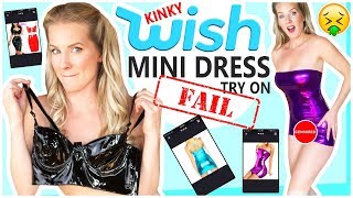 Amazon Dress Haul  Review  shorts ytshorts [upl. by Hulburt]