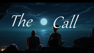 SW The Bad Batch Finale Tribute THE CALL [upl. by Silvie]