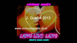 Viciouz Beatz  Ladys love Ladys  is comming [upl. by Ramburt]